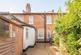 Brent Terrace, Temple Fortune, London, NW2