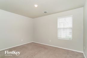 1906 Morse Way, San Antonio, TX, 78227 photo 2