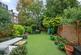 Additional image 17 of Clavering Avenue, Barnes, London, SW13