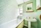 Additional image 11 of Donnington Way, Donnington, TF2