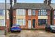 Additional image 16 of Wherstead Road, Ipswich IP2