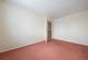 Additional image 8 of Timberlands, Storrington, RH20