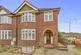 Additional image 11 of West Wycombe Road, High Wycombe HP12