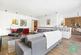 Additional image 3 of Gladeside, Winchmore Hill, London, N21