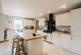 Additional image 8 of Cornerstone House, 4 East Green, Bowsden, Berwick-upon-Tweed
