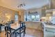 Additional image 8 of Ship Street, Frodsham, WA6