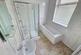 Additional image 14 of Dodworth Road, Barnsley, S70
