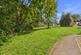 Additional image 13 of Hillside Close, Chalfont St. Giles, Buckinghamshire, HP8