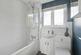 Additional image 14 of Westell Close, Baldock, Hertfordshire, SG7