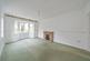 Longtree Close, Tetbury, Gloucestershire, GL8 photo 3