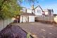 Additional image 39 of Eversley Park Road, London, N21