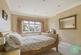 Additional image 17 of Houndsden Road, Winchmore Hill, London, N21