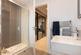 Additional image 11 of Plot 100, Kingford at Meadowbrook Chase, Main Street, Woodthorpe LE12