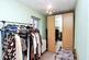 Additional image 12 of Moorthorpe Way, Owlthorpe, Sheffield, South Yorkshire, S20