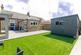 Additional image 4 of 41 Bellesleyhill Avenue , Ayr, KA8 9BH