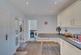 Additional image 10 of York Road, Chatteris, PE16