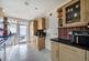 Additional image 13 of Alleyn Park, Dulwich, London, SE21
