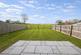 Additional image 21 of Blackhams Way, Newton By Tattenhall CH3