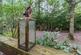 Additional image 15 of Two Bed Luxury Lodge 1 Ladera Retreat Lodges, Congleton CW12
