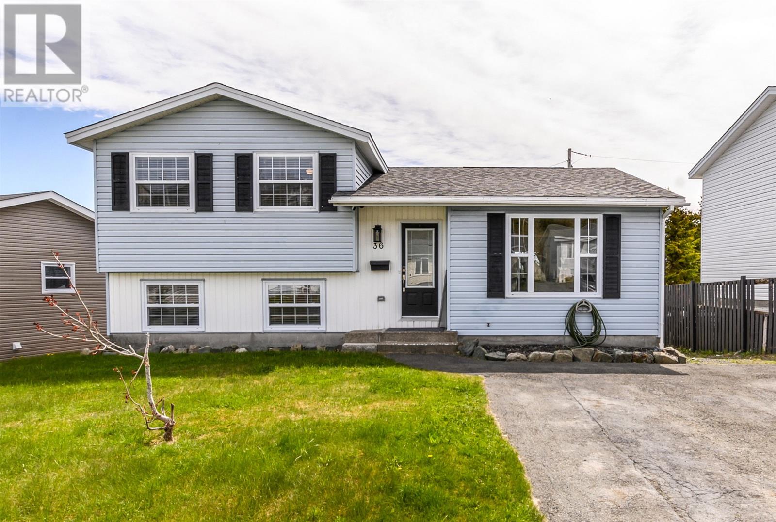 36 Hemmer Jane Drive