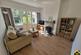 Rowan Road, London, SW16 photo 2