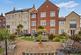 Ryebeck Court, Eastgate, Pickering, YO18 7FA