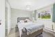 Additional image 17 of St Marks Road, Worle, Weston-Super-Mare, BS22