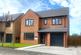 Additional image 15 of Plot 64 The Coppice, Chilton, County Durham, DL17