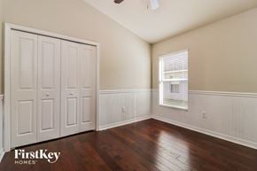 6201 Gannetdale Drive, Lithia, FL, 33547 photo 3