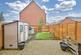 Additional image 3 of Holden Park, Stafford, Staffordshire, ST18
