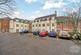 Additional image 13 of The Hart, Farnham, Surrey, GU9