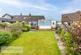 Beverley Drive, Clitheroe, Lancashire, BB7 photo 2