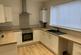 Additional image 4 of 48 Mill Gate, Bentley, Doncaster, South Yorkshire, DN5 0DF, UK