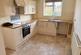 Vicarage Lane, Sherburn, Malton photo 2