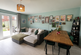 Additional image 9 of Barnton Way, Sandbach