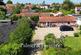 Low Road, Friston, Saxmundham, Suffolk, IP17