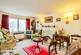 Claremont Court, Bognor Regis PO21