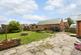 Additional image 16 of Woodway Lane, Claybrooke Parva, Lutterworth Leicestershire LE17 5BH
