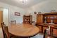 Additional image 16 of Lock Court, Copthorne Road, Shrewsbury, Shropshire, SY3 8LP