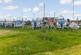 Additional image 5 of The Parade, Greatstone TN28