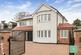 Additional image 43 of Willenhall Avenue, New Barnet, Hertfordshire, EN5