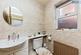 Additional image 7 of Beltony Drive, Crewe, Cheshire, CW1