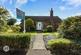 Additional image 19 of Cranwell Avenue, Culcheth, WA3