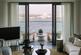 Tower East, Chelsea Waterfront, Lots Road, London, SW10