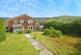 Additional image 6 of Dwyfor Road, Cymmer, Port Talbot