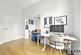 Additional image 10 of Beresford Road, Highbury, N5