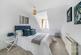 Additional image 7 of The Hart, Farnham, Surrey, GU9