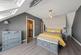 Additional image 33 of Barn Lane, Golborne, WA3