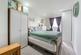 Additional image 15 of Merryweather Place, Greenwich, London, SE10