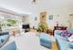 Foxgrove Drive photo 2